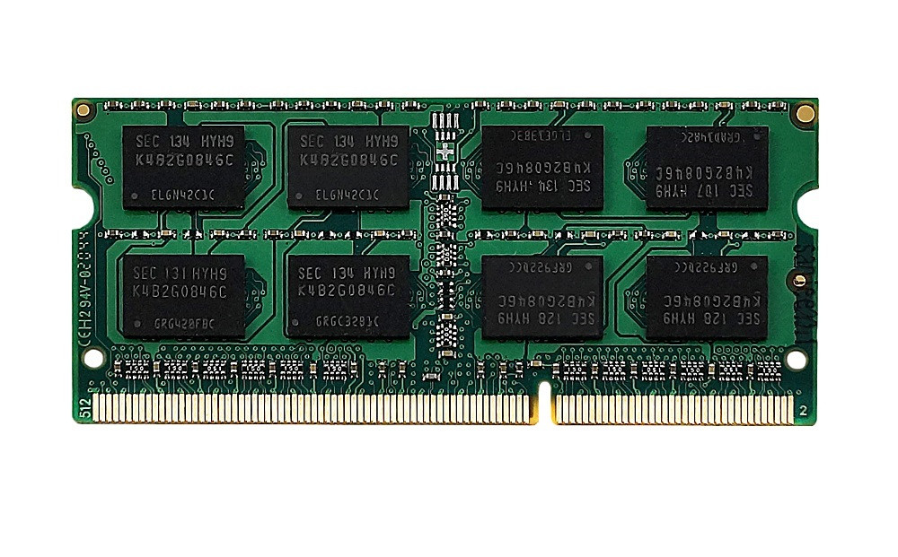 Купить Оперативку Ddr3 4gb Для Ноутбука